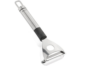 Proline-Y-Peeler