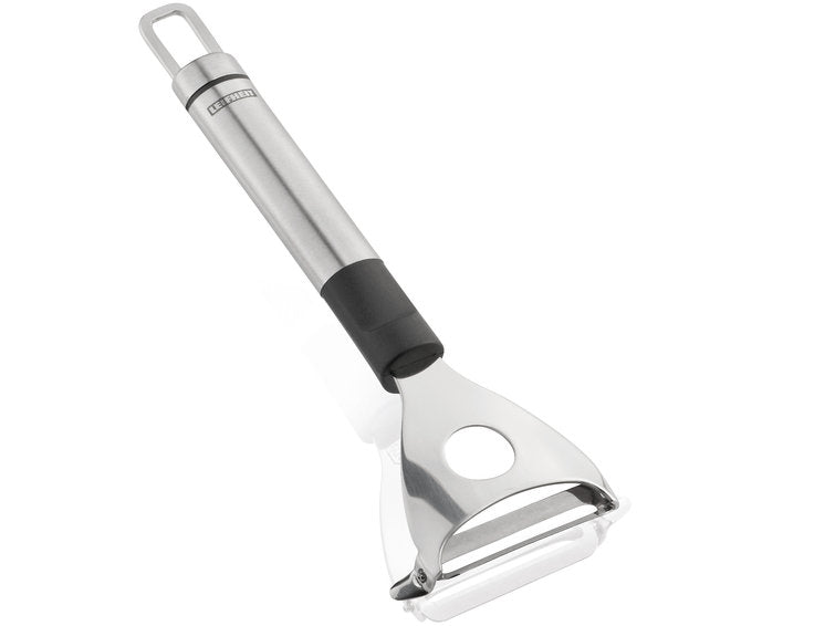 Proline-Y-Peeler