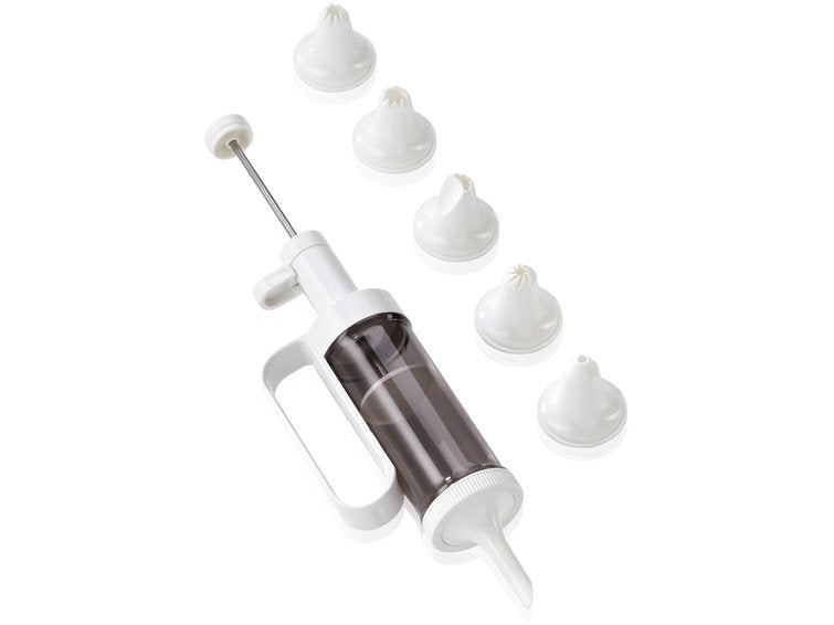 Piping Bag