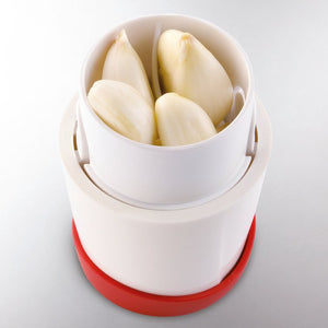 Gourmet Cutter