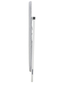 Sleeve Board