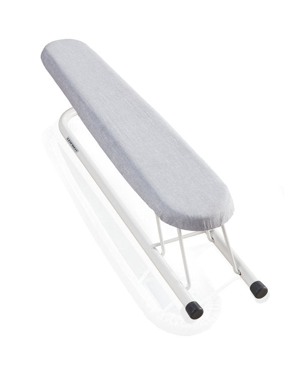 Sleeve Board