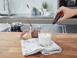 Thermometer Digital Universal