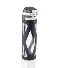 Load image into Gallery viewer, Drinking Bottle Glass Flip

