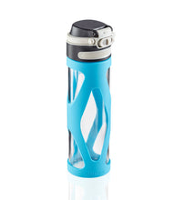 Load image into Gallery viewer, Drinking Bottle Glass Flip
