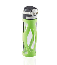 Load image into Gallery viewer, Drinking Bottle Glass Flip
