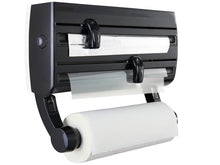 Load image into Gallery viewer, Parat F2 Roll Holder
