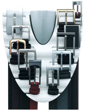 Load image into Gallery viewer, Belt Holder Omega
