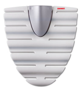 Belt Holder Omega