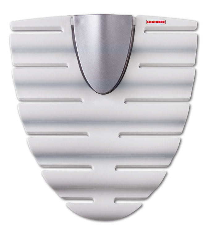 Belt Holder Omega