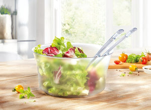 Salad Cutlery Servers