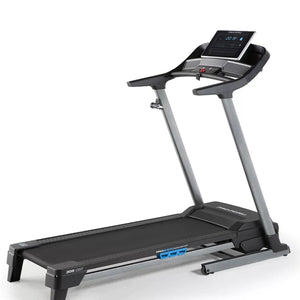 Treadmill Sport 3.0