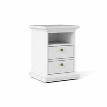 Load image into Gallery viewer, PARIS Nightstand
