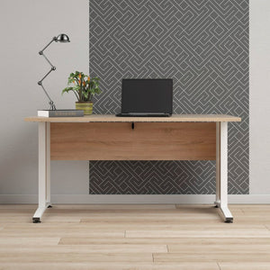 PRIMA Office Desk