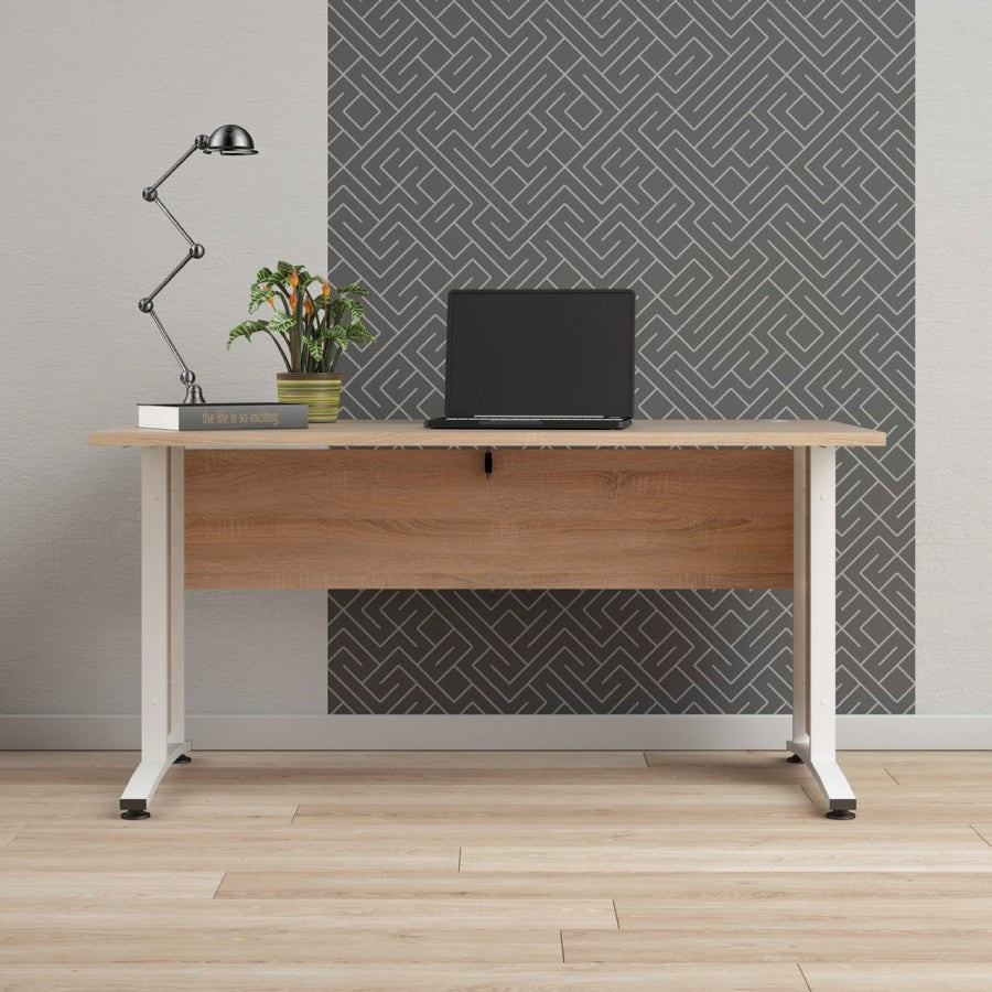 PRIMA Office Desk
