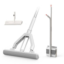 Load image into Gallery viewer, Deerma Sweeper Set QJ100
