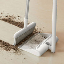 Load image into Gallery viewer, Deerma Sweeper Set QJ100
