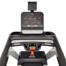 Load image into Gallery viewer, SL8.0 Treadmill

