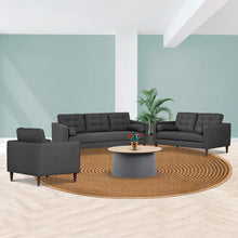 Load image into Gallery viewer, ROMEO Sofa

