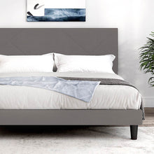 Load image into Gallery viewer, ROME Bed
