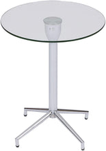 Load image into Gallery viewer, SALDUBA Side Table
