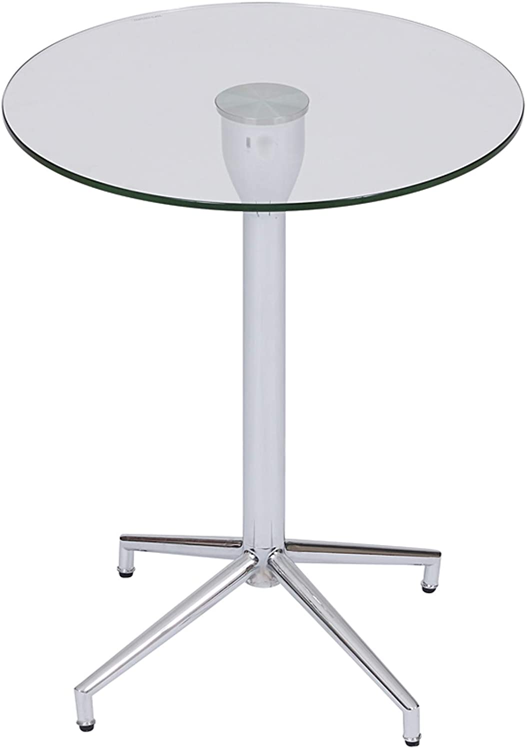 SALDUBA Side Table