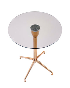 SALDUBA Side Table