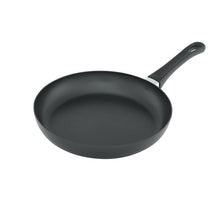 Load image into Gallery viewer, Classic Fry Pan
