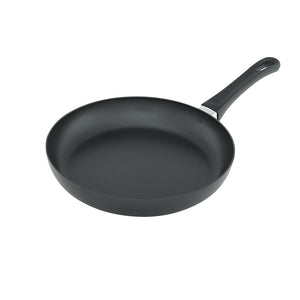 Classic Fry Pan