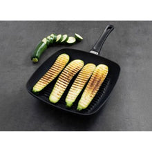 Load image into Gallery viewer, Classic Grill Pan
