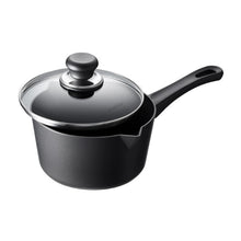 Load image into Gallery viewer, Classic Saucepan with Lid 1.8L
