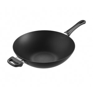 Classic Wok 32cm