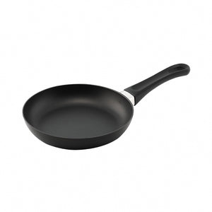 Classic Induction 20cm Frypan