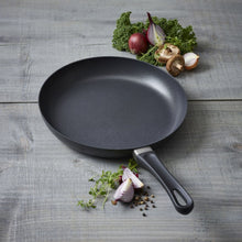 Load image into Gallery viewer, Classic Induction Fry Pan In Sleeve
