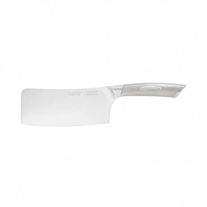 Classic Steel 16cm Cleaver