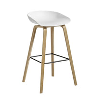 Load image into Gallery viewer, SIT Bar Stool - Urban Home
