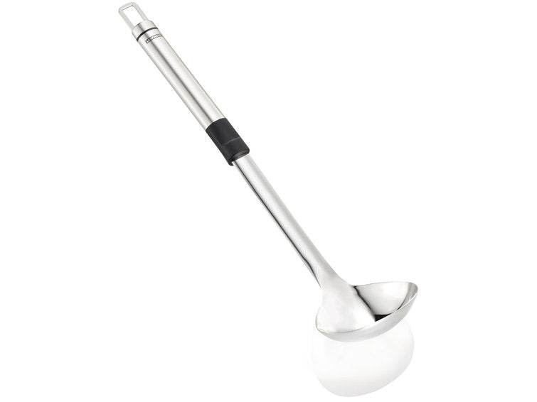 Proline-Ladle