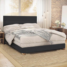 Load image into Gallery viewer, TOKYO Bed
