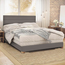 Load image into Gallery viewer, TOKYO Bed

