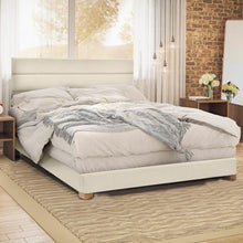 Load image into Gallery viewer, TOKYO Bed
