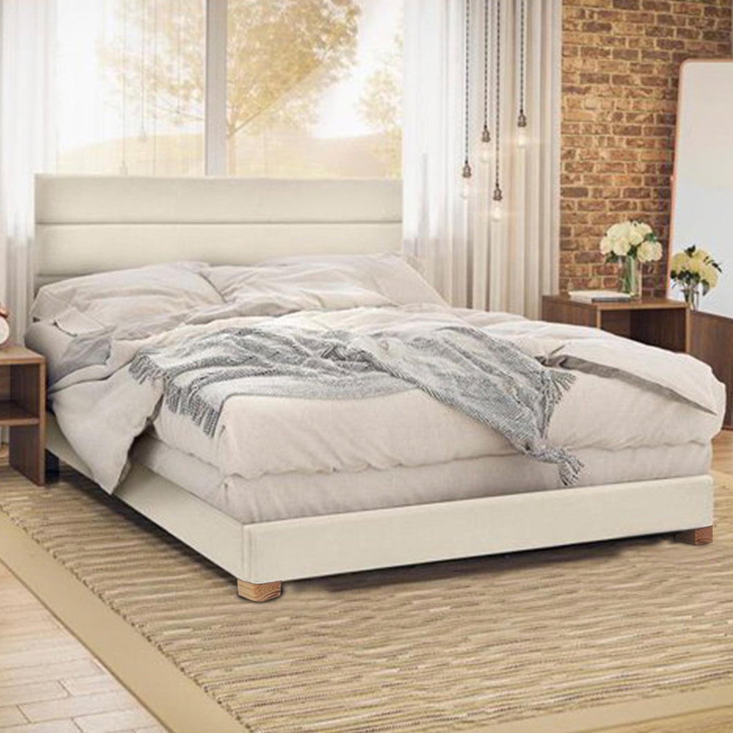 TOKYO Bed