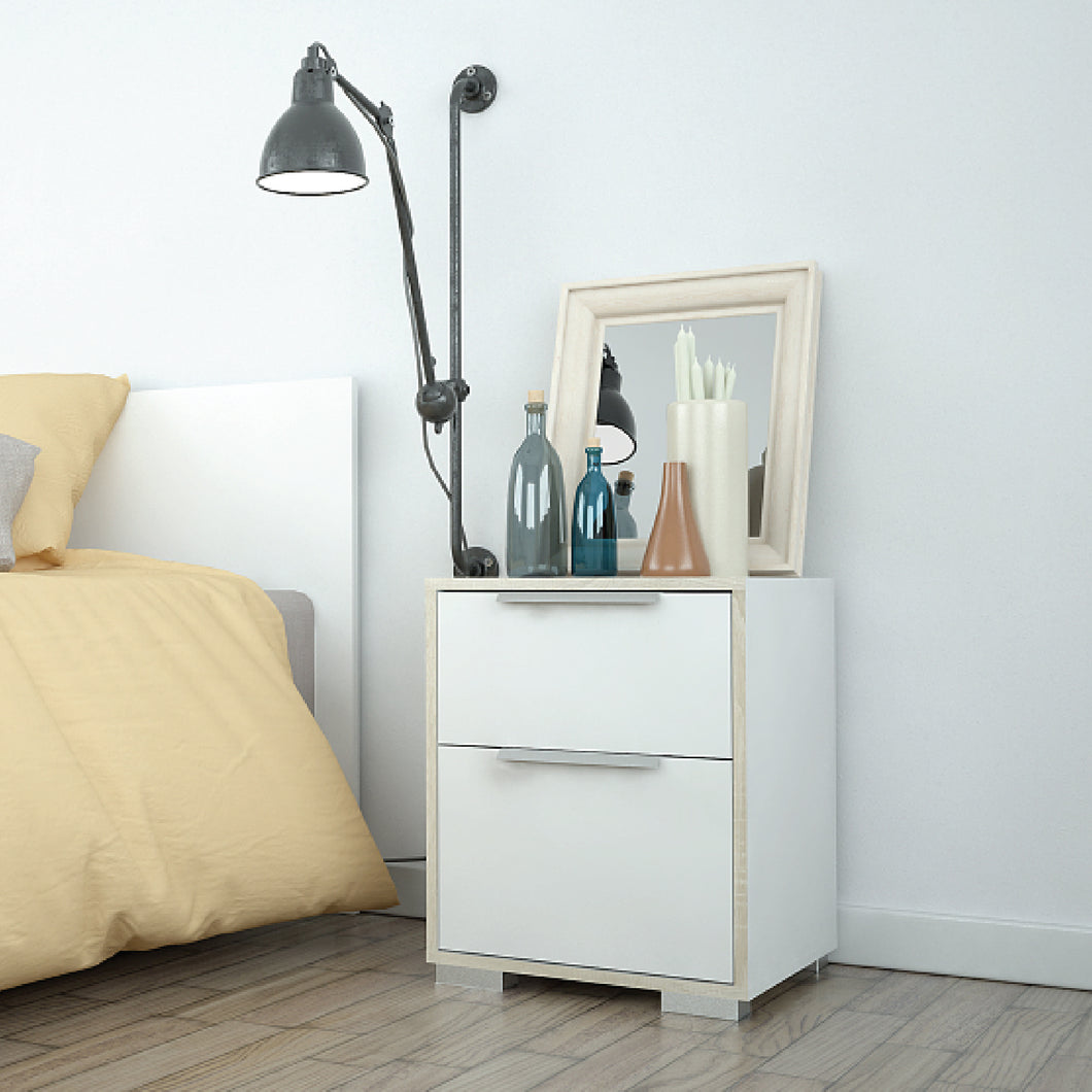LINE  Nighstand - Urban Home