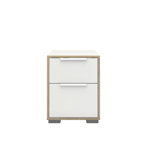 LINE  Nighstand - Urban Home