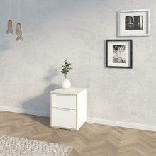 Load image into Gallery viewer, LINE  Nighstand - Urban Home

