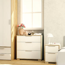 Load image into Gallery viewer, LINE  Nighstand - Urban Home
