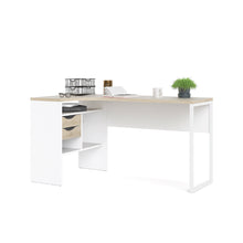 Load image into Gallery viewer, AXEL Desk - Urban Home
