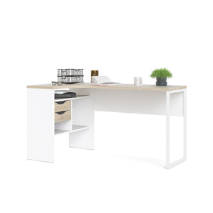 AXEL Desk - Urban Home