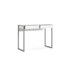 Load image into Gallery viewer, NEO Desk - Urban Home

