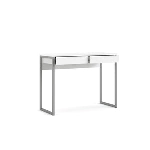 NEO Desk - Urban Home