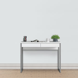 NEO Desk - Urban Home